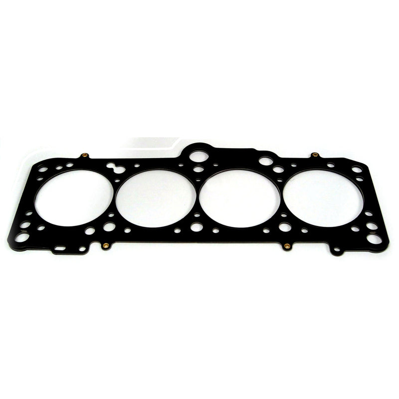 COMETIC C4246-086 HEAD GASKET .086" MLS-5 VW/AUDI 1800/2000CC 85MM