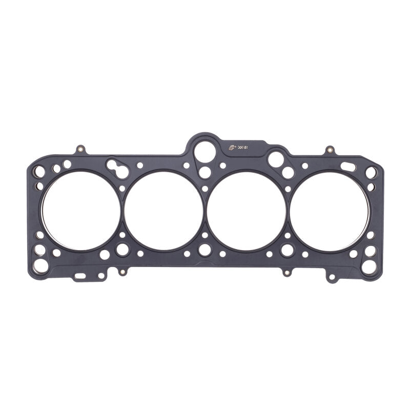 COMETIC C4247-086 HEAD GASKET .086" MLS-5 VW/AUDI 1800/2000CC 83MM