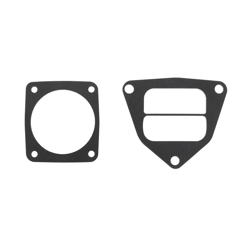 COMETIC C4249 FORD/COSWORTH YBD .060" AFM THROTTLE BODY MOUNTING GASKET KIT