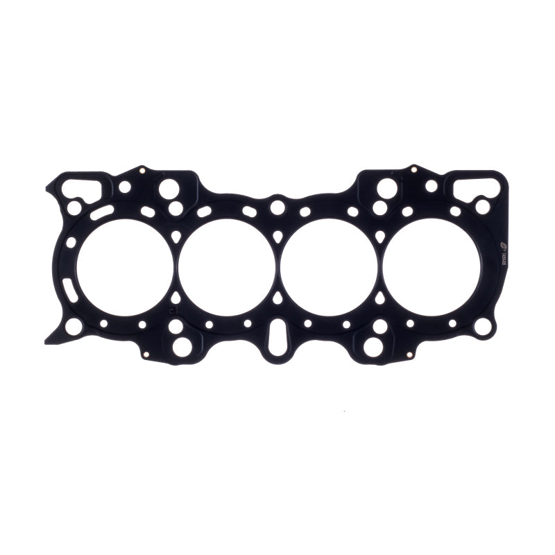 COMETIC C4250-066 HEAD GASKET .066" MLS-5 HEAD, B20 MOTOR HONDA CRV 97-02 85MM
