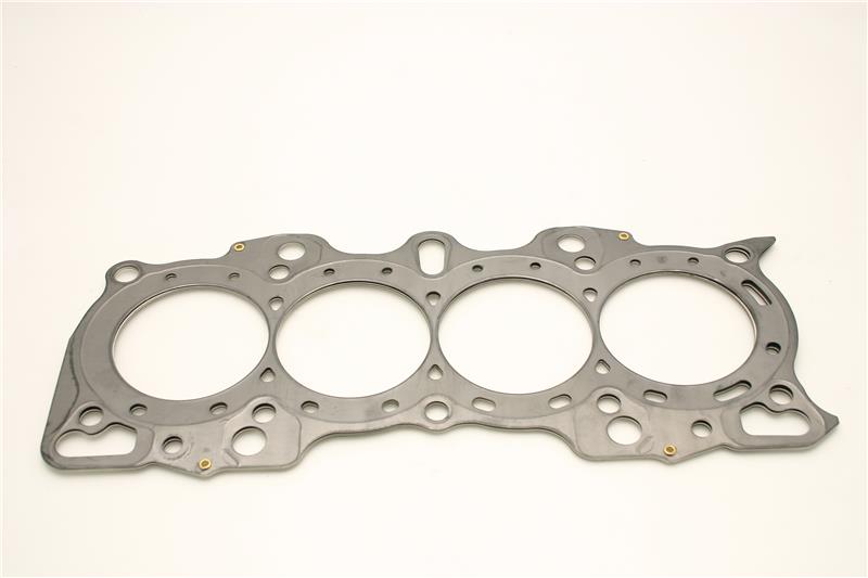 COMETIC C4250-075 HEAD GASKET .075" MLS-5 HEAD, B20 MOTOR HONDA CRV 97-02 85MM