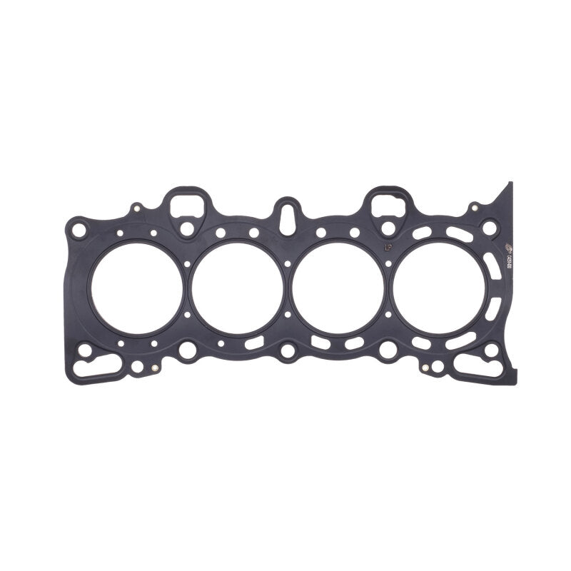 COMETIC C4251-018 HEAD GASKET .018" MLS HEAD D15/16 HONDA CIVIC,CRX SI, SOHC 75.5M