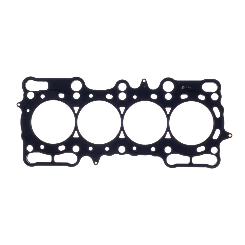 COMETIC C4253-056 HEAD GASKET .056" MLS-5 HEAD GSKT H22A4 HON PRELUDE 88MM '97-UP'