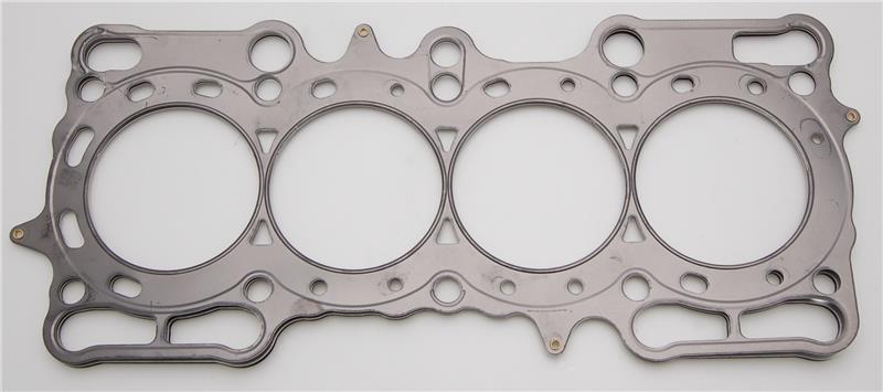 COMETIC C4254-036 HEAD GASKET .036" MLS H22-A4 HONDA PRELUDE 89MM '97-UP