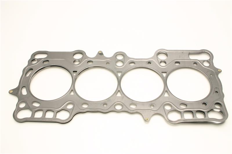 COMETIC C4255-070 HEAD GASKET 2.2LTR VTEC .070" MLS-5 HEAD HONDA PRELUDE 87MM '92-96'