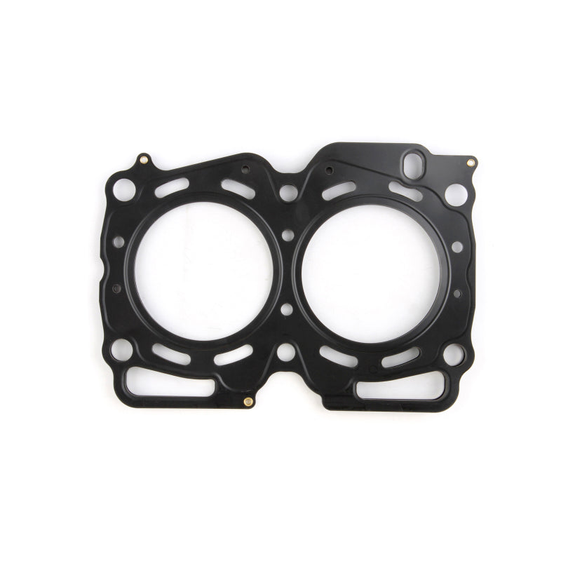 COMETIC C4261-089 HEAD GASKET .089" MLS-5 GSK-DOHC 16V TURBO SUB EJ20GN TURBO 93MM