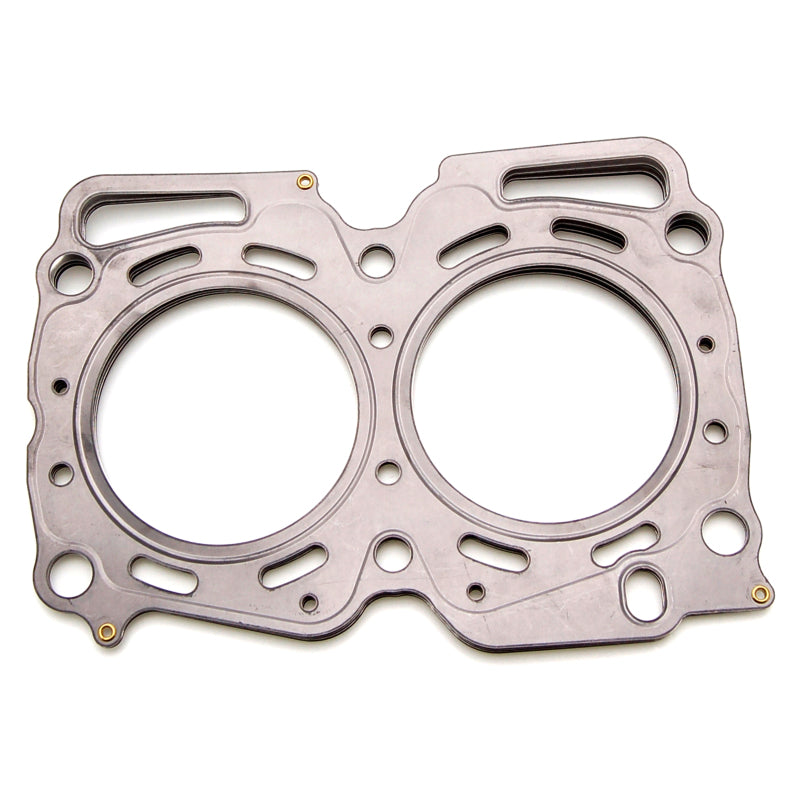 COMETIC C4263-084 HEAD GASKET .084" MLS-5 GASKET SOHC SUB EJ22E TURBO 98MM