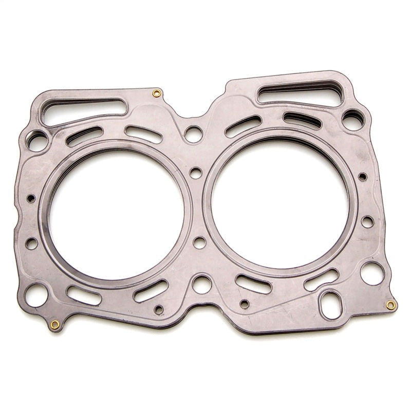 COMETIC C4264-032 CYLINDER HEAD GASKET (1PC) SUBARU EJ257 .032 "MLS, 100MM BORE (2 PCS PER ENGINE)