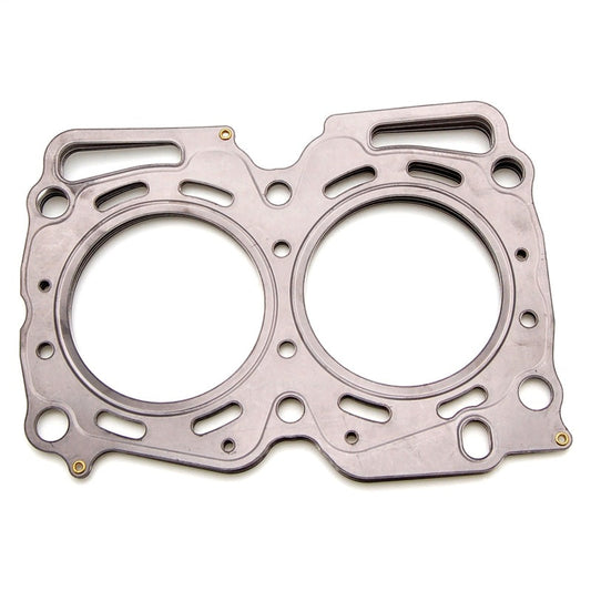 COMETIC C4264-032 CYLINDER HEAD GASKET (1PC) SUBARU EJ257 .032 "MLS, 100MM BORE (2 PCS PER ENGINE)