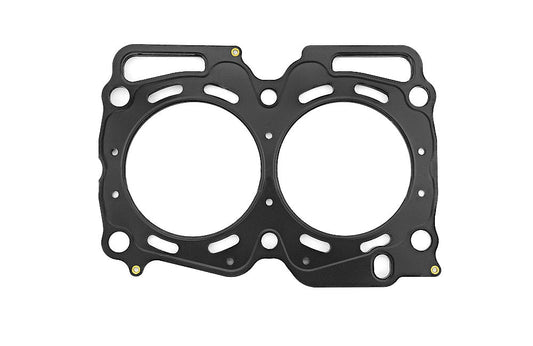 COMETIC C4264-036 CYLINDER HEAD GASKET (1PC) SUBARU EJ25, BORE 100 MM, 0.9 MM) (2 PCS PER ENGINE)