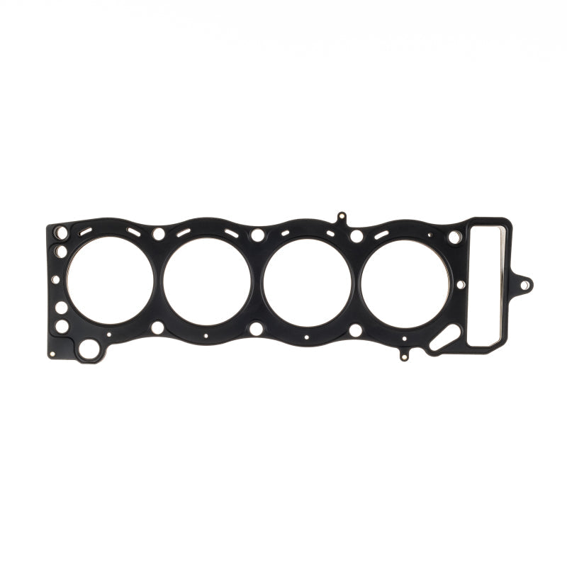 COMETIC C4268-080 HEAD GASKET .080" MLS-5 TOY 20R/22R MOTOR 92MM BORE