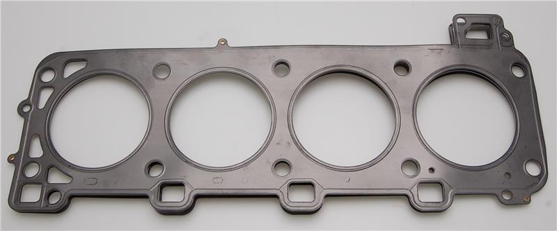 COMETIC C4272-051 HEAD GASKET .051" MLS PORSCHE 944 2.5L 100.5MM