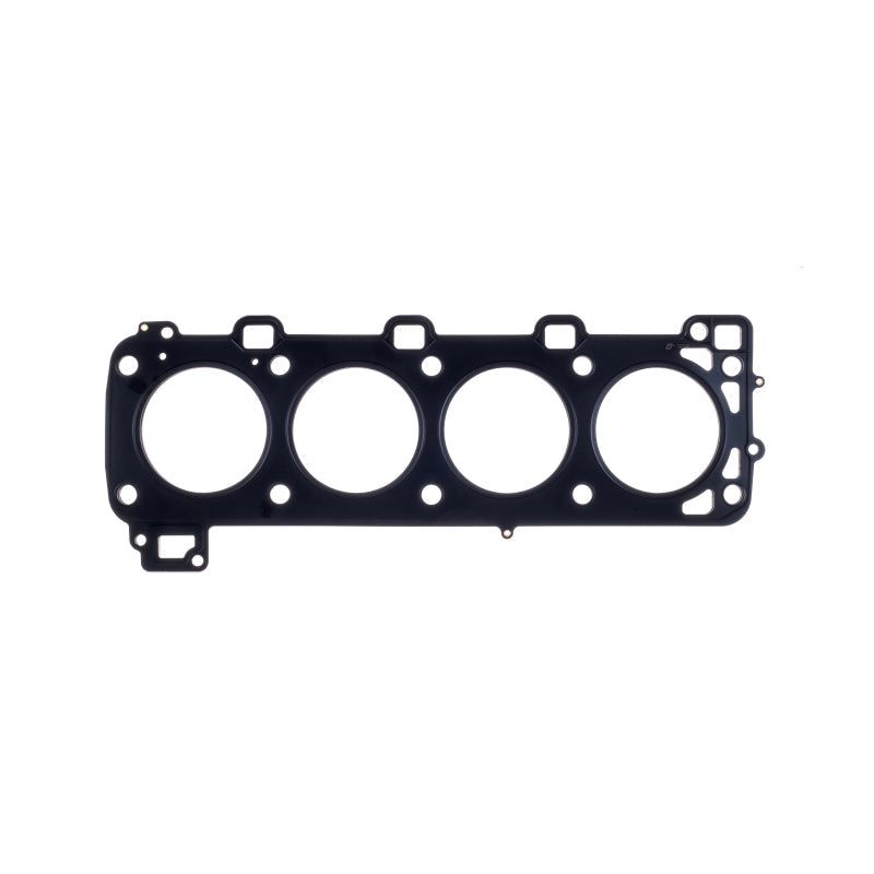 COMETIC C4272-098 HEAD GASKET .098" MLS 5-LAYER PORSCHE 944 2.5L 100.5MM