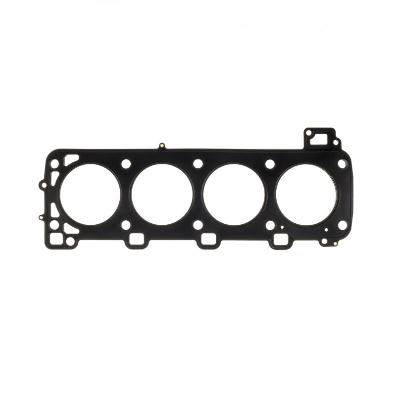 COMETIC C4273-070 HEAD GASKET .070" MLS-5 PORSCHE 944 2.5L 103MM
