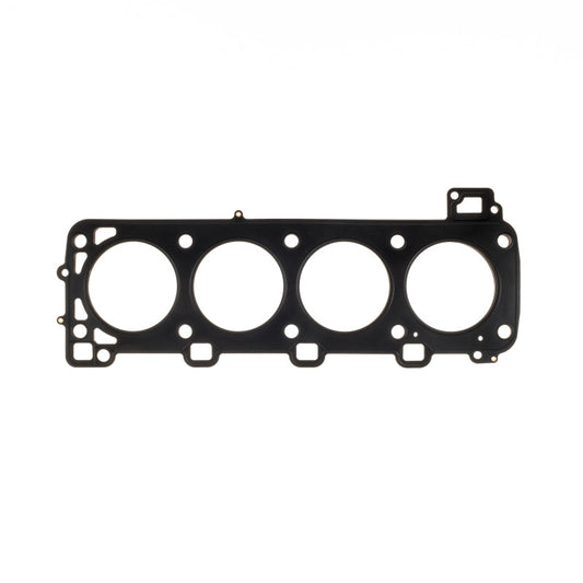 COMETIC C4273-070 HEAD GASKET .070" MLS-5 PORSCHE 944 2.5L 103MM