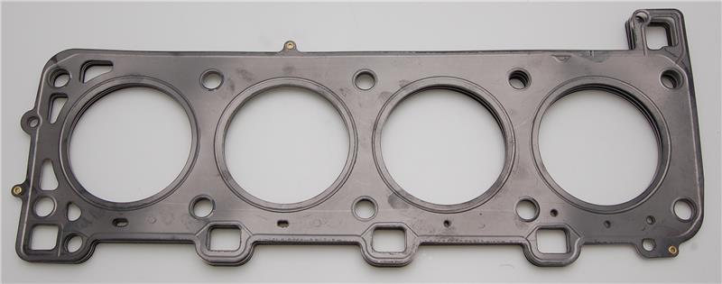 COMETIC C4274-045 HEAD GASKET .045" MLS PORSCHE 944 2.7/3.0L 106MM