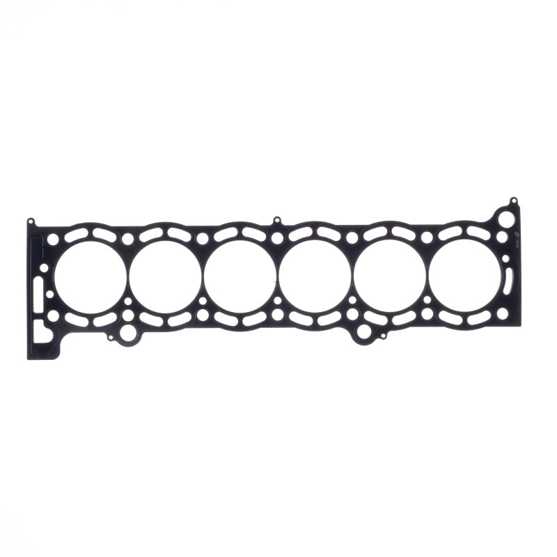 COMETIC C4275-040 HEAD GASKET .040" MLS 7MGTE MOTOR TOYOTA SUPRA '87-92' 86MM