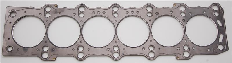 COMETIC C4276-040 HEAD GASKET .040" MLS 2JZ MOTOR TOY/LEXUS SUPRA '93-UP 87MM