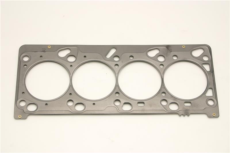 COMETIC C4279-027 CYLINDER HEAD GASKET (FORD ZETEC 121CI 2.0L, BORE 87MM, 0.7MM)