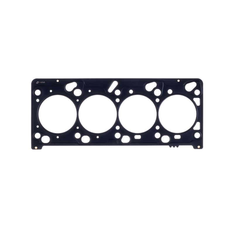 COMETIC C4279-120 HEAD GASKET .120" MLS-5 2L-ZETEC GASKET FORD FOCUS/CONTOUR/ZX2 87MM