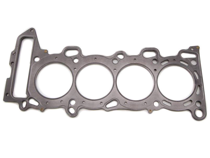 COMETIC C4283-051 CYLINDER HEAD GASKET (NISSAN SR20/DET, BORE 88.5 MM, 1.3 MM)