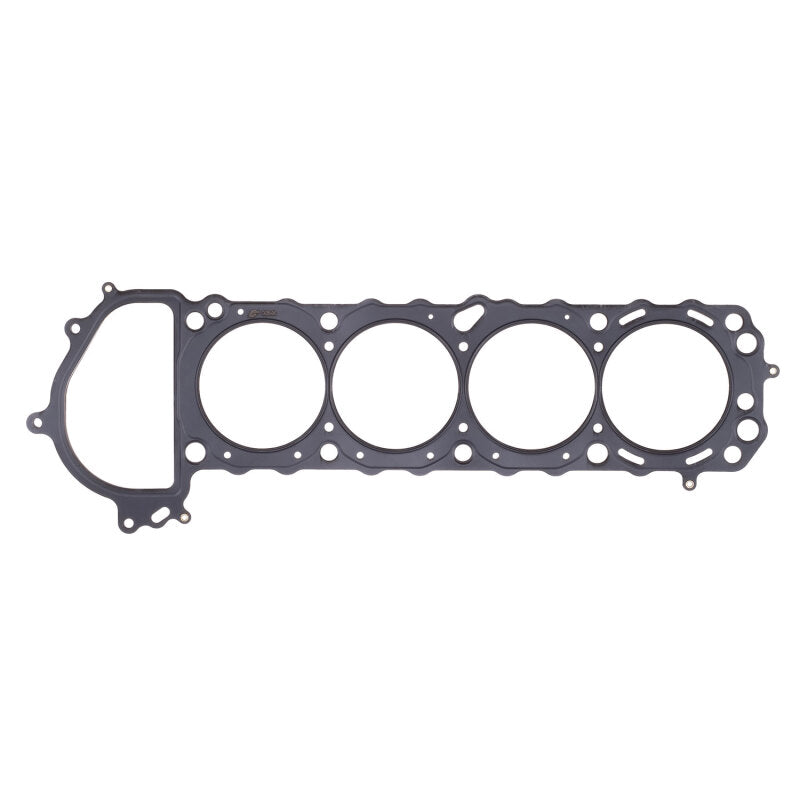 COMETIC C4285-036 NISSAN KA24DE .036" MLS CYLINDER HEAD GASKET, 90MM BORE