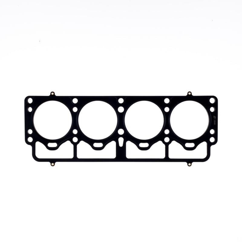 COMETIC C4288-098 HEAD GASKET .098" MLS-5 68-UP VOLVO B20A/E/F MOTOR 90MM