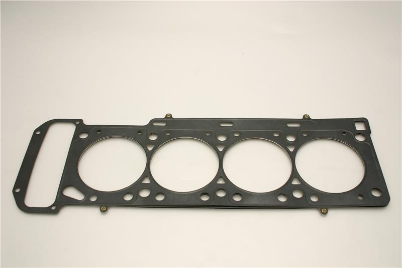 COMETIC C4294-060 HEAD GASKET .060" MLS-5 S14B20/B23 ENGINE BMW 1990CC 86-92 93.4MM