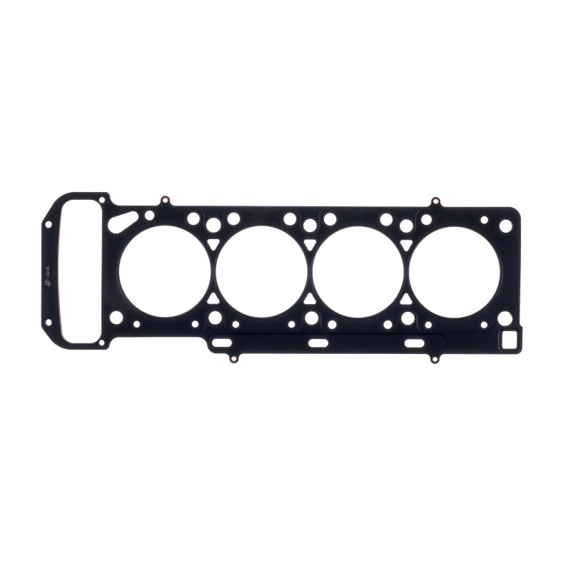 COMETIC C4294-070 HEAD GASKET .070" MLS-5 S14B20/B23 ENGINE BMW 1990CC 86-92 93.4MM