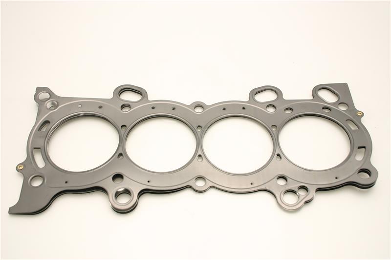 COMETIC C4300-075 HEAD GASKET .075" MLS-5 HONDA K20/K24 86MM HEAD GASKET
