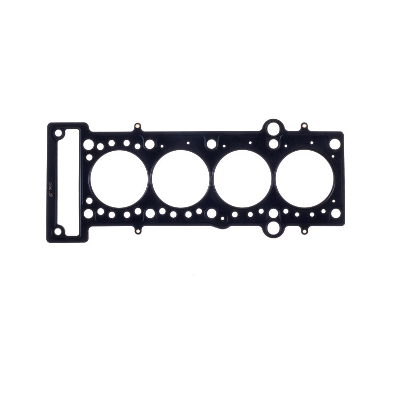 COMETIC C4308-075 HEAD GASKET .075" MLS-5 BMW MINI COOPER 78.5MM