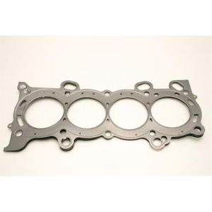 COMETIC C4311-027 CYLINDER HEAD GASKET (HONDA/ACURA K20A1, K20A2, K20A3, K24A, BORE 87MM, 0.69 MM)