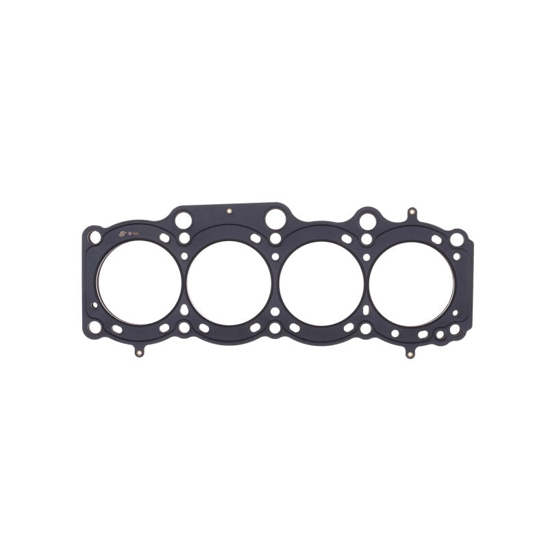 COMETIC C4314-055 HEAD GASKET .055" MLS TOYOTA 3S-GE/3S-GTE 87MM 87-97