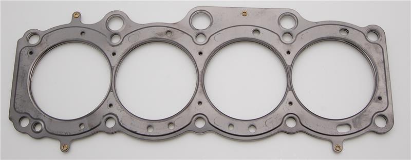 COMETIC C4314-086 HEAD GASKET .086" MLS-5 TOYOTA 3S-GE/3S-GTE 87MM 87-97