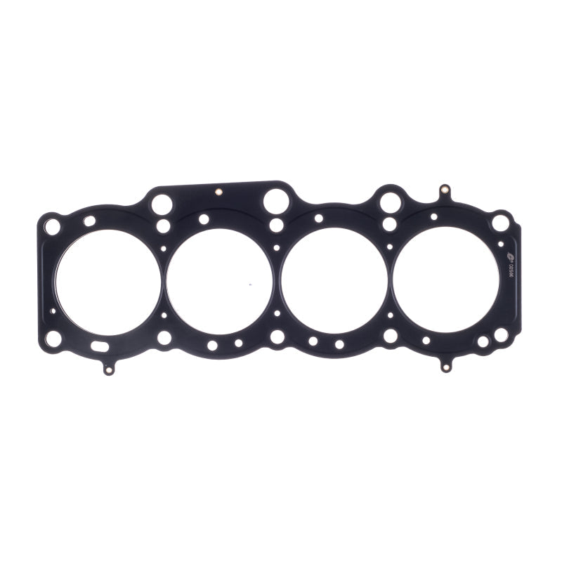 COMETIC C4315-032 TOYOTA GEN-1/2 5S-FE .032" MLS CYLINDER HEAD GASKET, 88MM BORE