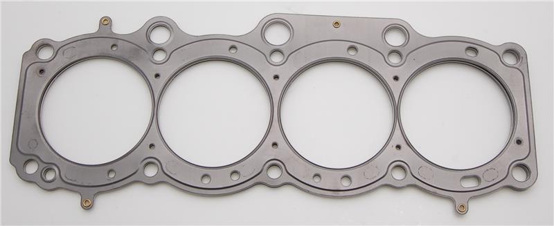 COMETIC C4315-086 HEAD GASKET .086" MLS-5 TOYOTA 5SFE 2.2L 88MM '87-97'