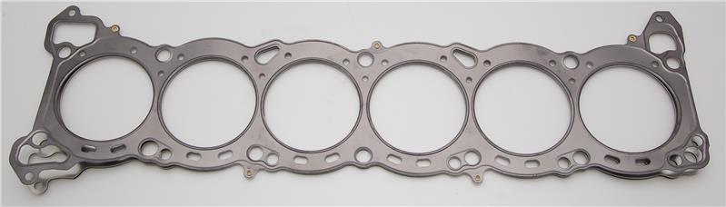 COMETIC C4320-045 HEAD GASKET .045" MLS NIS RB-26 6 CYL 87MM