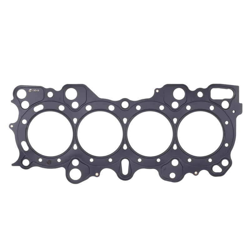 COMETIC C4321-027 HEAD GASKET .027" MLS NIS RB-26 6 CYL 88MM