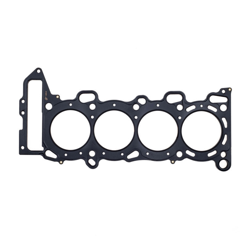 COMETIC C4324-092 HEAD GASKET .092 MLS-5 W/1 EXTRA OIL HOLE NIS SR20DE/DET 87.5MM S13