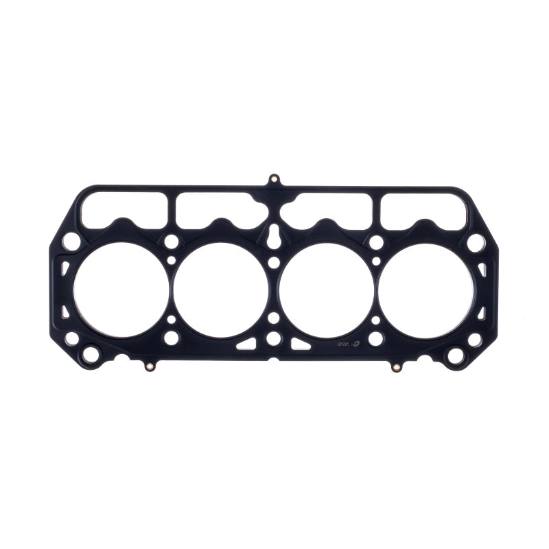 COMETIC C4325-045 HEAD GASKET .045" MLS 1.3/1.6L 71-80 SIMCA/CHRY 1000R2 80.5MM
