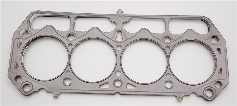 COMETIC C4325-046 HEAD GASKET .046" MLS 1.3/1.6L 71-80 SIMCA/CHRY 1000R2 80.5MM