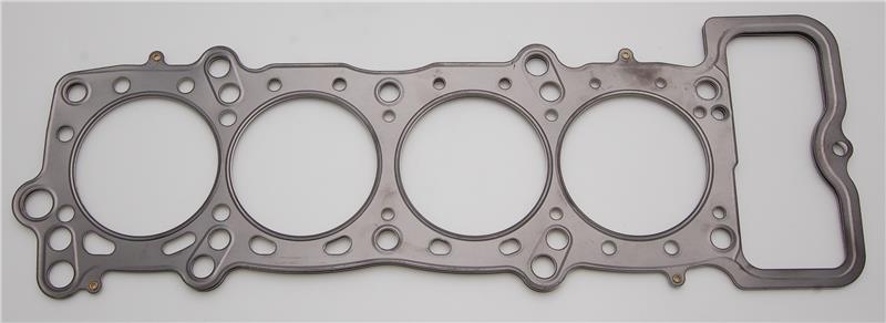 COMETIC C4326-040 HEAD GASKET .040" MLS NIS FJ20E/ET 2L,16V 90MM
