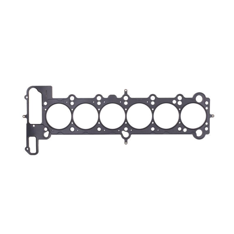 COMETIC C4328-089 HEAD GASKET .089" MLS-5 325,525,328,528 BMW M50B25/M52B28 ENGINE 85MM