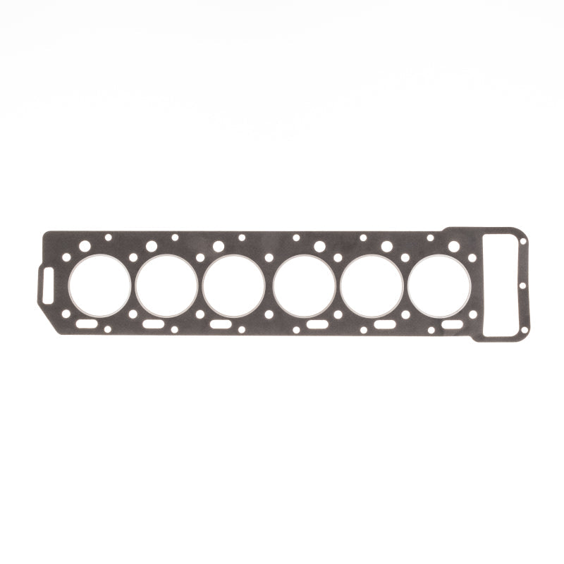 COMETIC C4330-043 HEAD GASKET .043" CFM-20 JAG V12 71-93 LEFT SIDE 93MM
