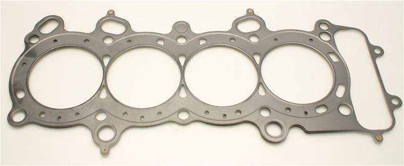 COMETIC C4335-036 HEAD GASKET .036" MLS 2.0L HONDA F20C S2000 THRU '03 89MM