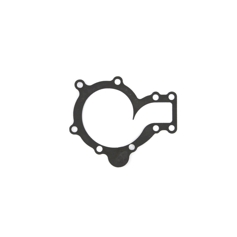 COMETIC C4337-018 JAGUAR 1948-1969 XK6 .018" AFM WATER PUMP GASKET