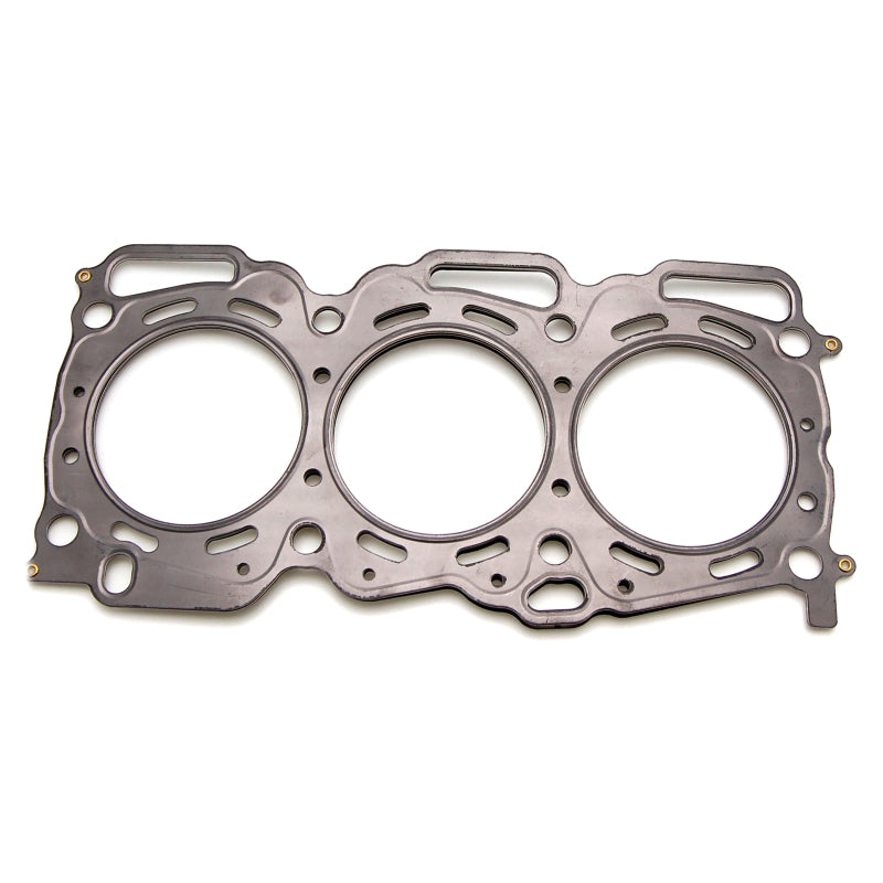 COMETIC C4341-027 HEAD GASKET .027" MLS HEAD 1992-97 SUB SVX EJ33 MOTOR 100MM