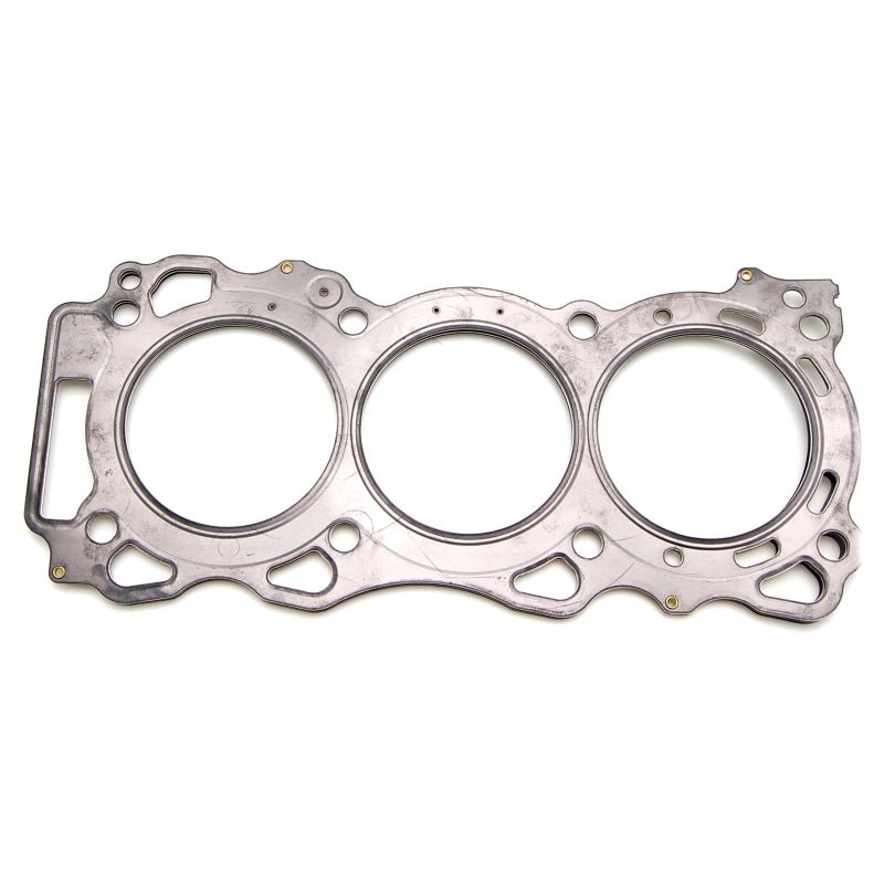 COMETIC C4344-051 HEAD GASKET .051" MLS 02'- UP NIS VQ30/VQ35 V6 98MM LH