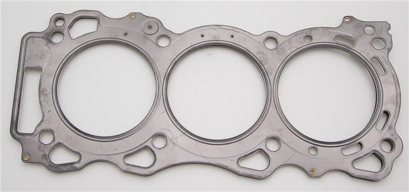 COMETIC C4345-080 HEAD GASKET .080" MLS-5 02- UP NIS VQ30/VQ35 V6 96MM LH
