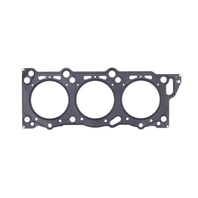 COMETIC C4346-027 NISSAN VG30DE/VG30DETT .027" MLS CYLINDER HEAD GASKET, 88MM BORE